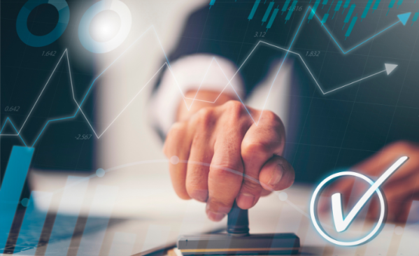 Memahami Sertifikat Standar OSS: Contoh dan Prosesnya