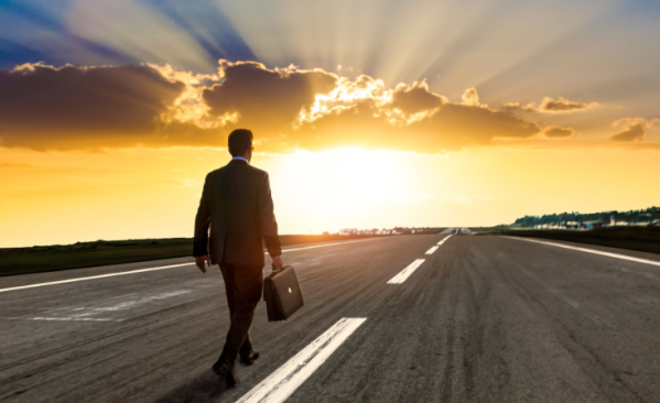 Panduan Bisnis 2024: Peluang Usaha dan Manfaatnya