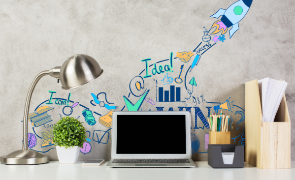 Perbedaan Startup dan UMKM: Bisnis Inovatif dan Tradisional