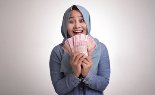 Hitung Pajak Gaji Rp10 Juta per Bulan! Cek Aturan Terbaru