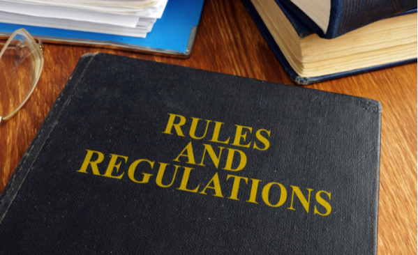 Aturan Jasa Konstruksi Terbaru: Panduan Lengkap untuk Pelaku Usaha Konstruksi