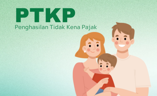 Penghasilan Tidak Kena Pajak: Cek Besaran dan Cara Hitungnya!