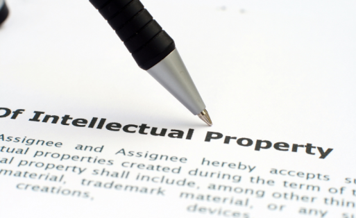 7 Kasus Pelanggaran HKI yang Menghebohkan Indonesia