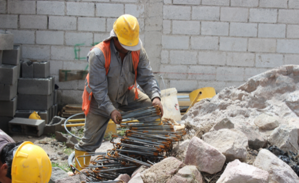 Konstruksi dan Kontraktor Apakah Sama? Ini Penjelasan Lengkapnya