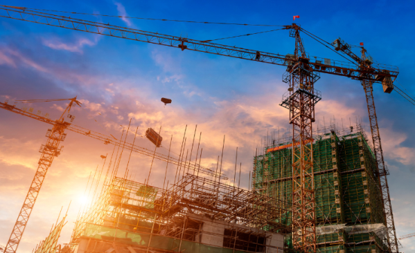 Berapa Lama Pembuatan SBUJK? Ini Jawabannya