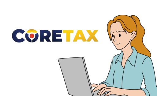 Panduan Lengkap Upload Faktur Pajak Keluaran di Coretax: Mudah & Cepat!