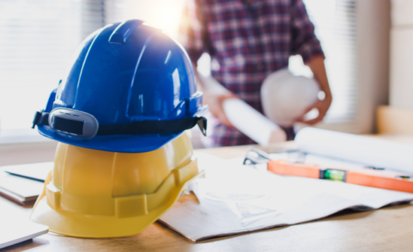 Cara Cek SBUJK Secara Lengkap dan Praktis