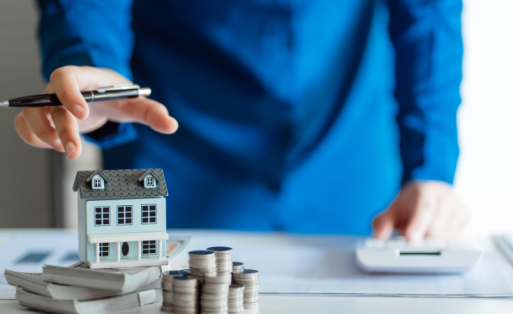 Apakah Usaha Jasa Konstruksi Harus Menjadi PKP? Ini Penjelasannya