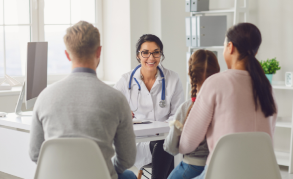 Syarat Pendirian Usaha Klinik Terbaru