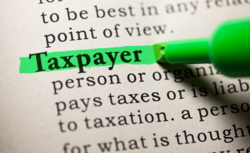 Panduan Lengkap: Siapa yang Harus Melaporkan SPT Tahunan?