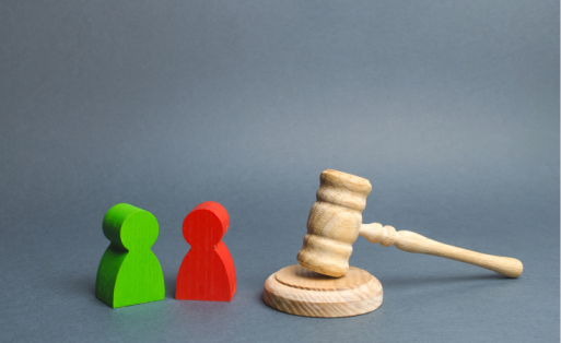 Penyelesaian Sengketa Hak Cipta: 9 Solusi Tepat untuk Lindungi Karya Anda