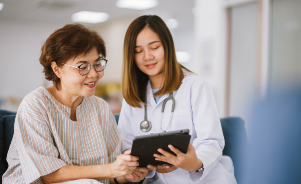 Proses Perizinan Klinik: Cepat atau Lama?