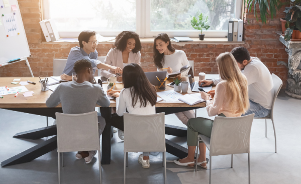 Jangan Tunggu Lulus! Ini 21 Ide Usaha Mahasiswa yang Mudah Dimulai