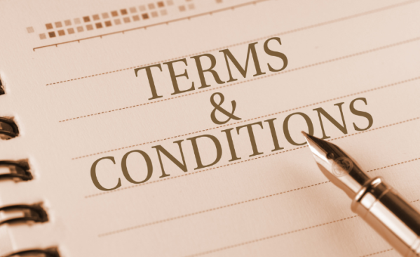 Jenis dan Persyaratan Perizinan Klinik di Indonesia