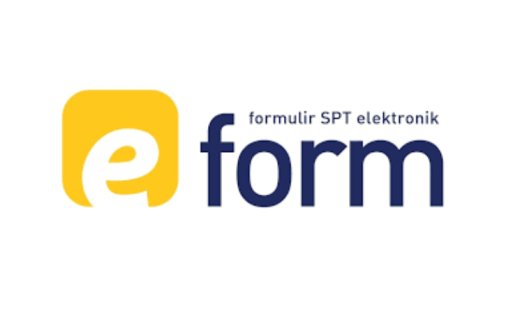 Cara Menghitung SPT Tahunan Badan: Panduan Lengkap