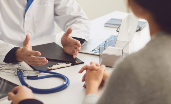 Apakah Usaha Klinik Harus Berbadan Hukum? Ini Penjelasannya