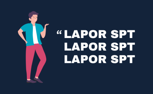 Apa Saja yang Dilaporkan dalam SPT Tahunan Badan? Panduan Lengkap