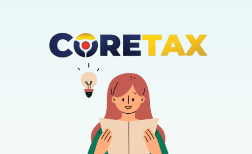 Panduan Lengkap Login Coretax Badan: Mudah & Cepat untuk Wajib Pajak
