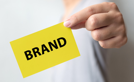 Perbedaan Merek Dagang dan Merek Jasa: Apa yang Harus Anda Ketahui