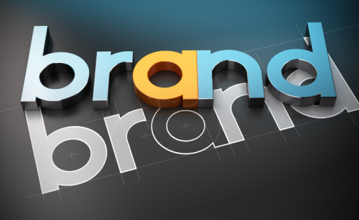 Pahami Kelas Merek: Panduan Lengkap Melindungi Merek Dagang Anda di Indonesia