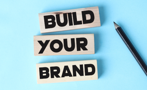 Merek Jasa: Kunci Sukses Bisnis di Era Persaingan Ketat