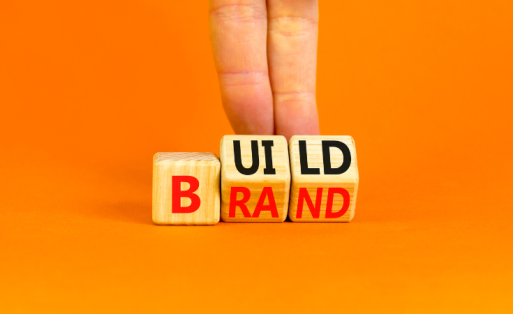 Jangka Waktu Perlindungan Merek: Apa yang Perlu Anda Ketahui