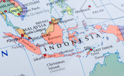 Kenali Indikasi Geografis dan Keuntungannya bagi Pelaku Usaha Lokal