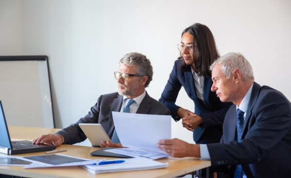 aturan-pendirian-pt-tanpa-akta-notaris