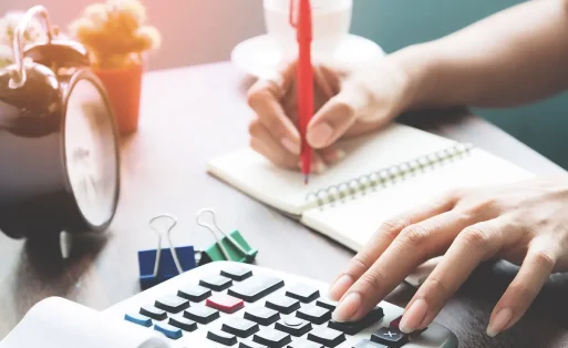 cara-menghitung-modal-awal-2-1