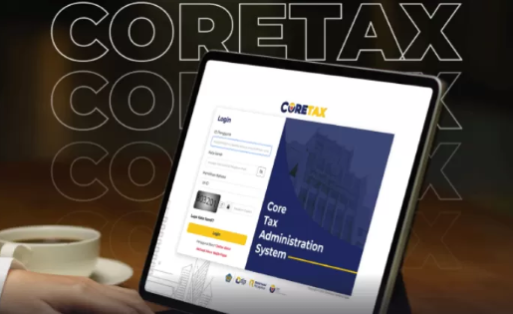 coretax-36377324481