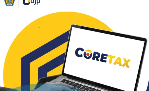 d5fd1388-d03a-4785-b165-8e935d4e8477-2 (1)