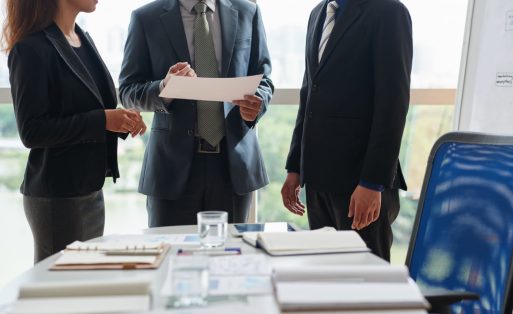 discussing-details-mutually-beneficial-cooperation