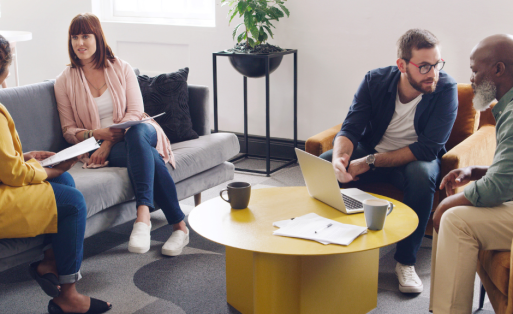 foreign company open bank account in indonesia