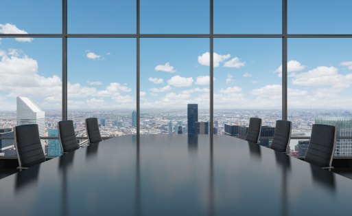 Representative office in indonesia