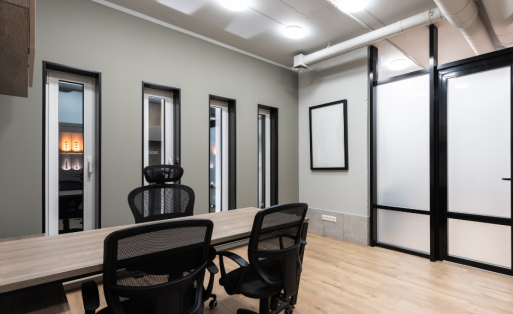 Corporate Secretary in Indonesia