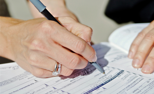 Business Registration Number in Indonesia