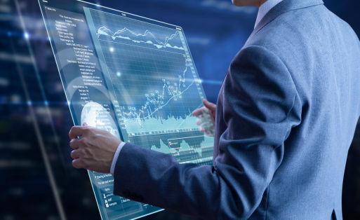 Start business in indonesia