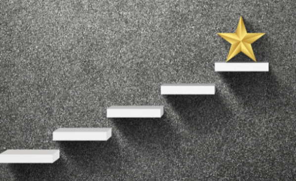 perdagangan besar adalah