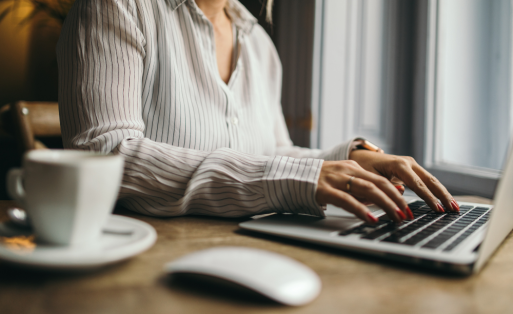 virtual address indonesia