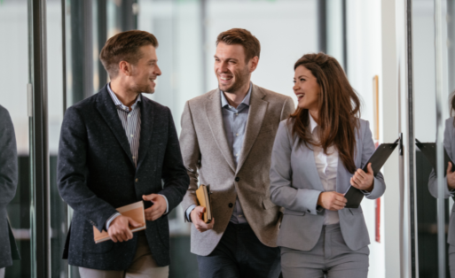 Foreign investment in indonesia