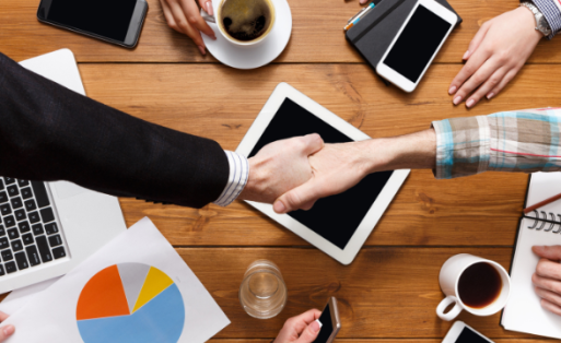 perikatan dan perjanjian