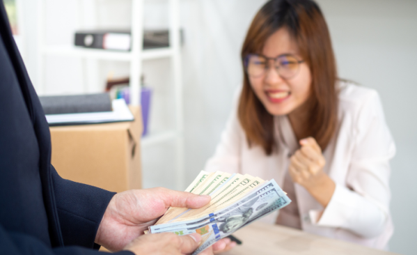 Tips dan Trik Manajemen Keuangan untuk UMKM