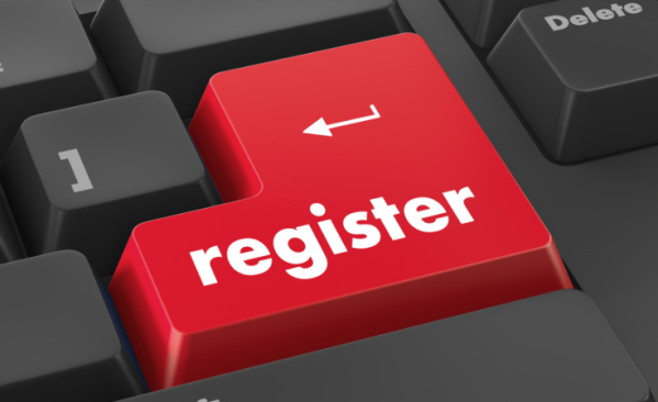 Panduan Lengkap Daftar OSS untuk UMKM: Cepat & Mudah