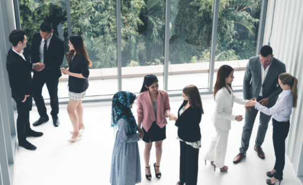 Jenis Usaha Perdagangan: Memahami Ragam Pilihan untuk Kesuksesan Bisnis