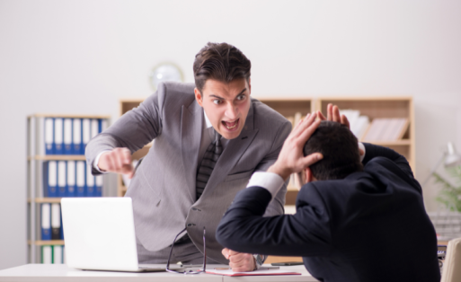 Somasi Adalah: Menyusuri Landasan Hukum dan Implementasinya