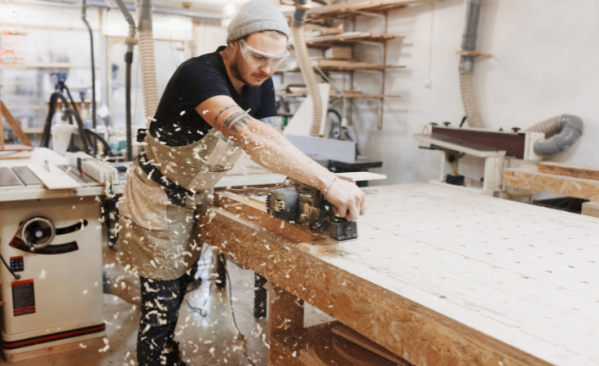 Keuntungan Memiliki CV: Persiapan Bisnis yang Lebih Kuat