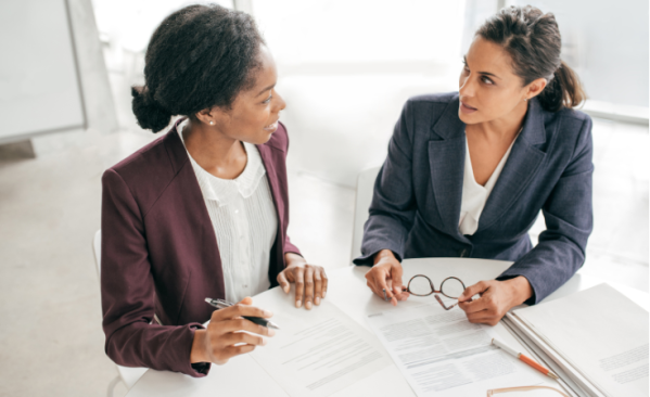 SIUP Online: Petunjuk Terperinci untuk Pemula