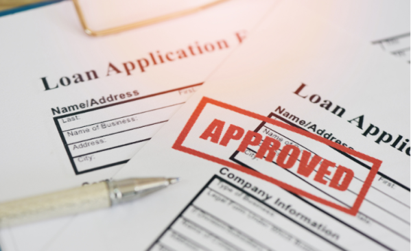 PT Perorangan dan Pinjaman Bank: Peluang dan Tantangannya