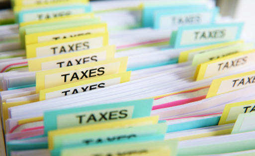 Rahasia UMKM Bebas Pajak: Simak Penjelasan Lengkapnya Disini