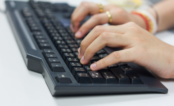 Menghapus KBLI di OSS: Optimalkan Data Perusahaan Anda